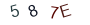 f7208c654c4799401f2f95d91191ac21