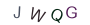 180ef6c85c2c6964168057051da714f7