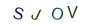 2b9a8fdf10ac58f7203233ca5dc0a2d6