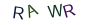 69cf722eda29291f4c7d0bbde521346f