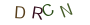 3a6777f5e471c55547051e22b3ce9541