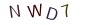 13726c44741e10c66f2aa4170478e34d