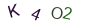ad16655a2c9b9d52bb87fd773c846986