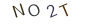 c95a86cedc8c29fa8dda35841a78fd8b