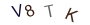 6490f5d03c91646a5789cfe32e748922