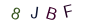 fcf0e036bcb540b5452a9a3ad6f2d725