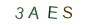 2a3f212a3242650cb6fecb4734ff1bc5