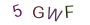 a1cf284e6f3bf7d0e0ca70bbfe6d0a17