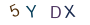 9c9e32f91b60a742fd86f4e04414ba81