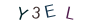 74c2a4965da96d944330f19e55a08957
