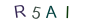 cef0b0f17bd838b283b499758ce38e33