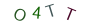 1abe3682c802887f6c247326d05a812b
