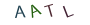72f2f4f8919dfd60df9c6c485dd48629