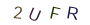 7f39fc0730e58a7cf1513b1ee501e830