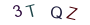 c45d1ecf42f71855291502707f93eb06