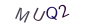 f2a04484ec0298a1550be9dc8c4a7af8