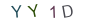 82ea9233d25e2cbdcb1eb09f6306a1a5