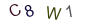 bf60957a10b86ef557c5facd7b63ec62