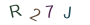 c6229fb851e5be1a50ede63836359950