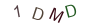 1d64f140942051bd0d201e766e0aedf7