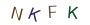 caf17bb1dd8332e2d30954c95fcea221