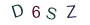 f77b1605caebb0d0bcb6847f4d3bb379