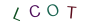 675ca1a47a53ad8e75b57edf5902c5d3