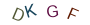 9af709366711521ef67ef026807ce337