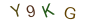 d446de2db398b0dc6efaca811e793b2f