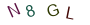 e1a6726db6d4d271c3f58ea3c43e76a8
