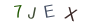 707a06cb7ece0f618ed506ce2abc2e88