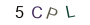 25a4cb3d743ec54cedda77fd1131bcba