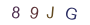 4b651549cdb7a5a5f54884b35d639b0b