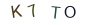fa785b1d9da4575f4f93aea7784ec98d