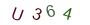 82444d9e1fd1a3a92acb9b0bd336b613
