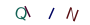 d84404f33f4e4a8b1f9dc7eea0baea80