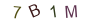 8c5acdd8a60f61e8d9e800cf837c463b