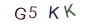 88b4fe0c62e57c84963170fcde427909