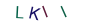 db1253f60315863481f9496cf410a311