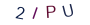 2572b1d78f9a609ec1fc820aa5f8ec14
