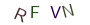 a7a17f6f1b7cd400c66970a18915c6f2