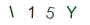 b52fbfb26ebaff5097b9ba0a412e2a54