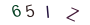 92d1bc391d15a695384aa580e54831d1