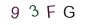 1e0f1bcfe6fcd8b8b1312e523d7e5441