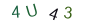 574d9f64eaf7d128f57be83ee63c5cff