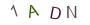 7668b0b9ec2374886aca95d1a26634c9