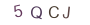 6914cd264c72f9c8c8656f3f19b0025f