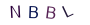 a4d4501f930f9a6dadce220f314dce0f