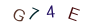 6d0df7428e525b962069efa32f9514d4