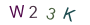 c836d3cbe254812bce6080b23f6ebed6